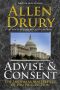 [Advise and Consent 01] • Advise and Consent